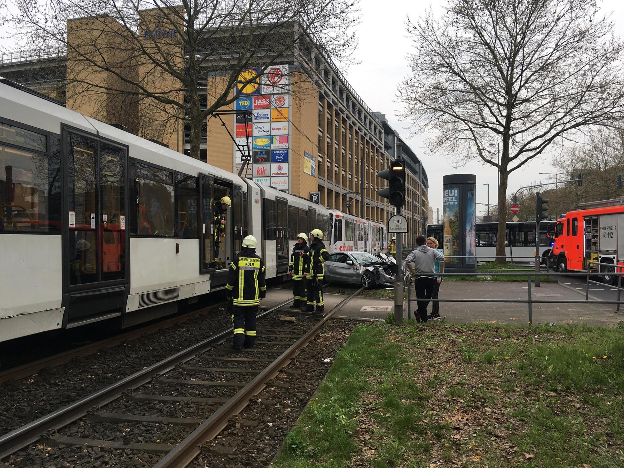 Neuer Inhalt