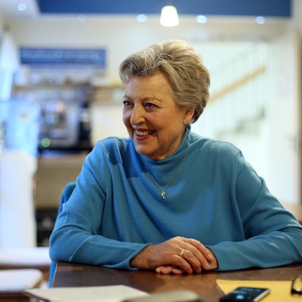 MDS-KSTA-2019-12-06-71-155444220