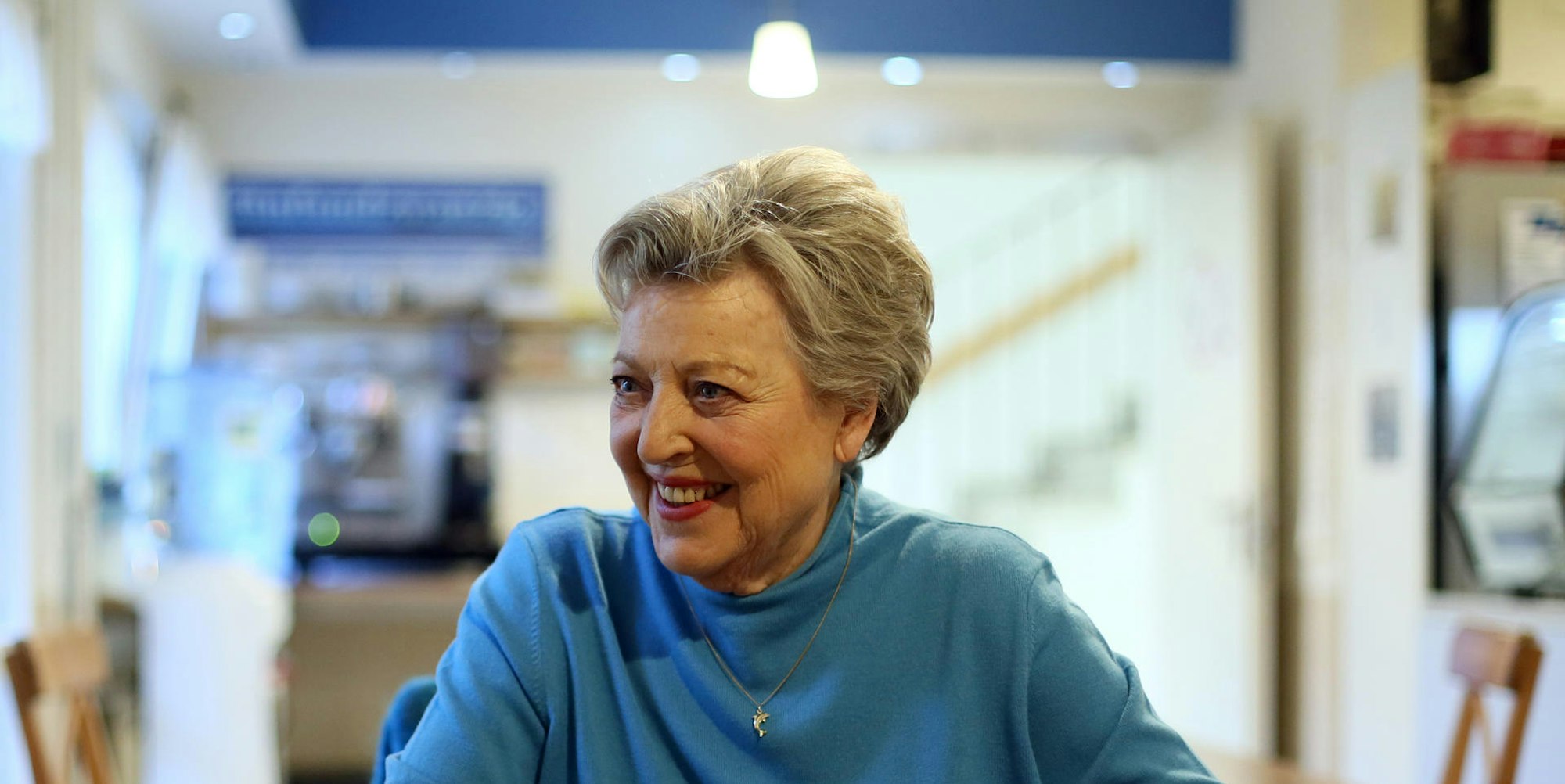 MDS-KSTA-2019-12-06-71-155444220