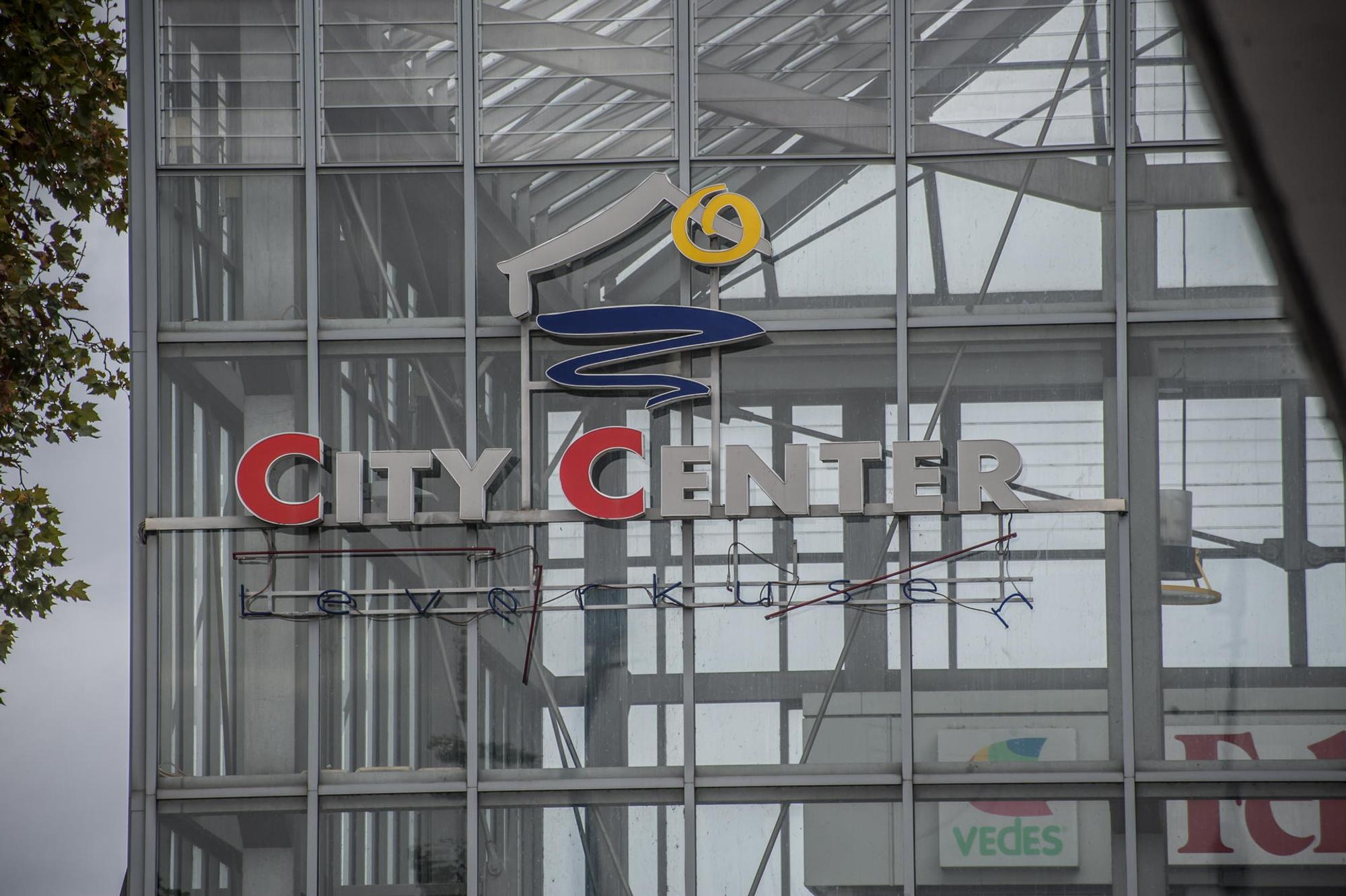 city-center-leverkusen_ALF_0671