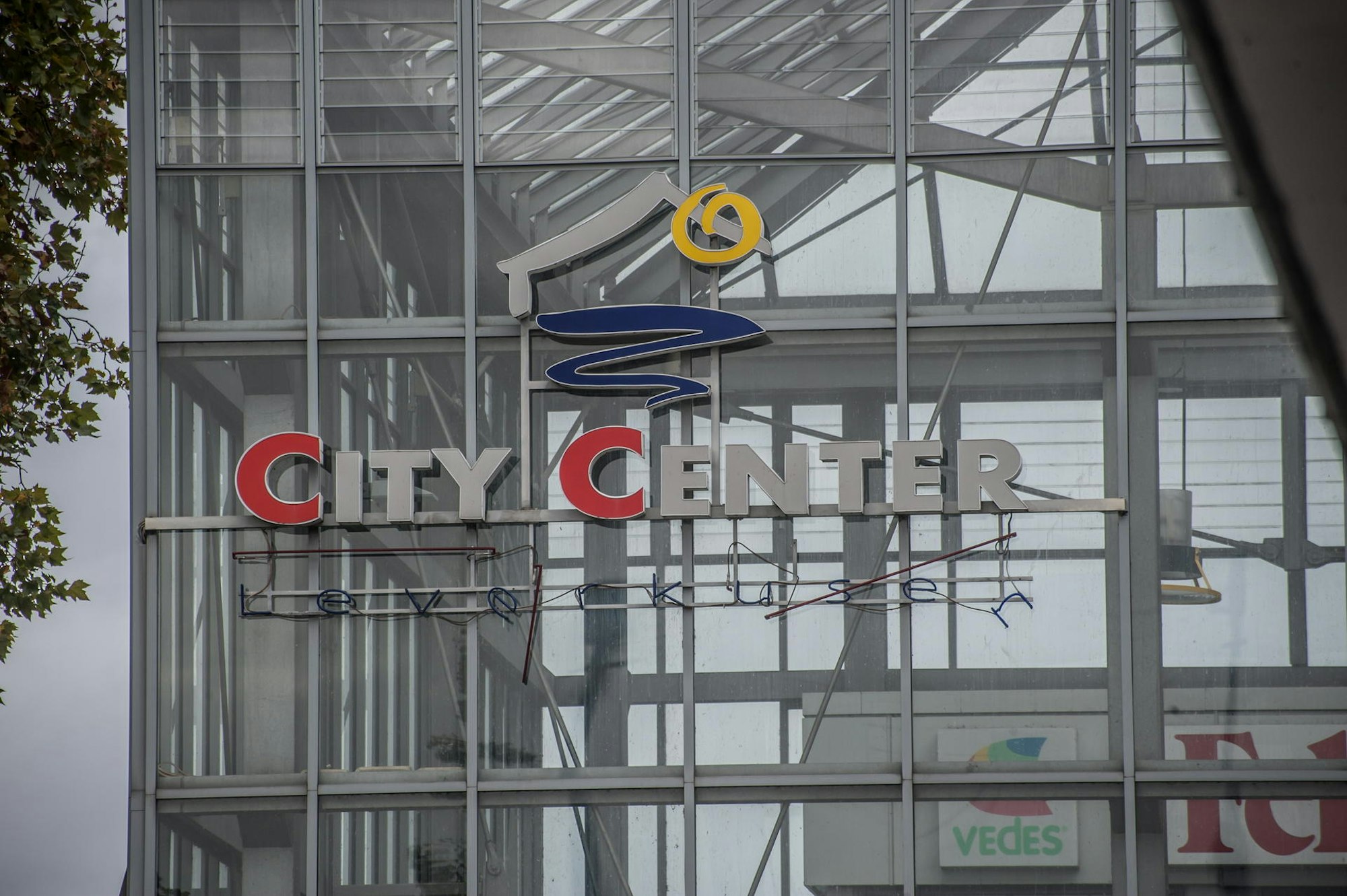 city-center-leverkusen_ALF_0671