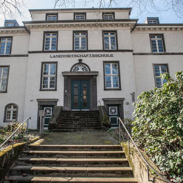 leverkusen-landwirtschaftsschule-ALF_9134