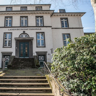leverkusen-landwirtschaftsschule-ALF_9134
