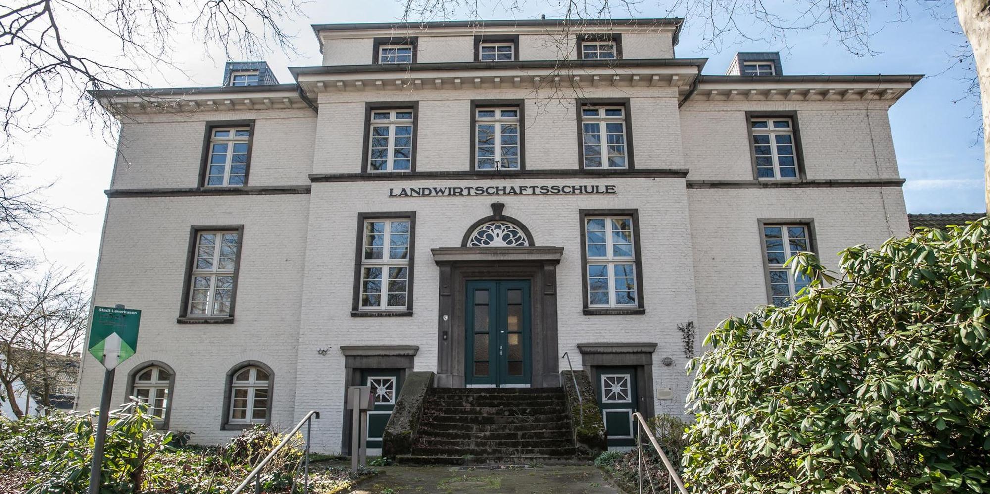 leverkusen-landwirtschaftsschule-ALF_9134
