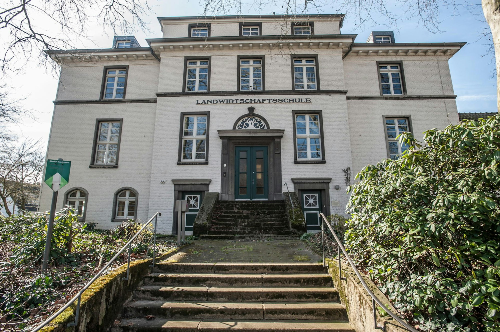 leverkusen-landwirtschaftsschule-ALF_9134