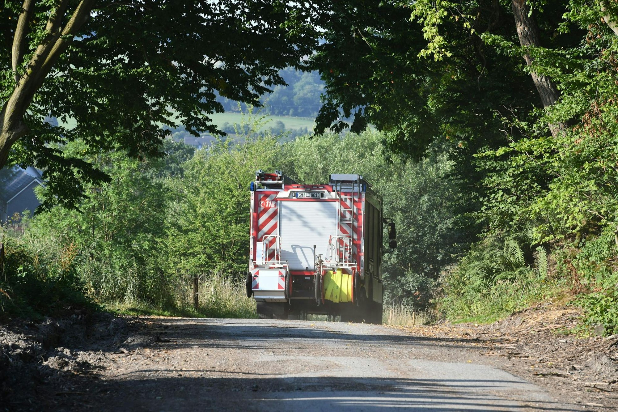 ownfeuerwehr (1)