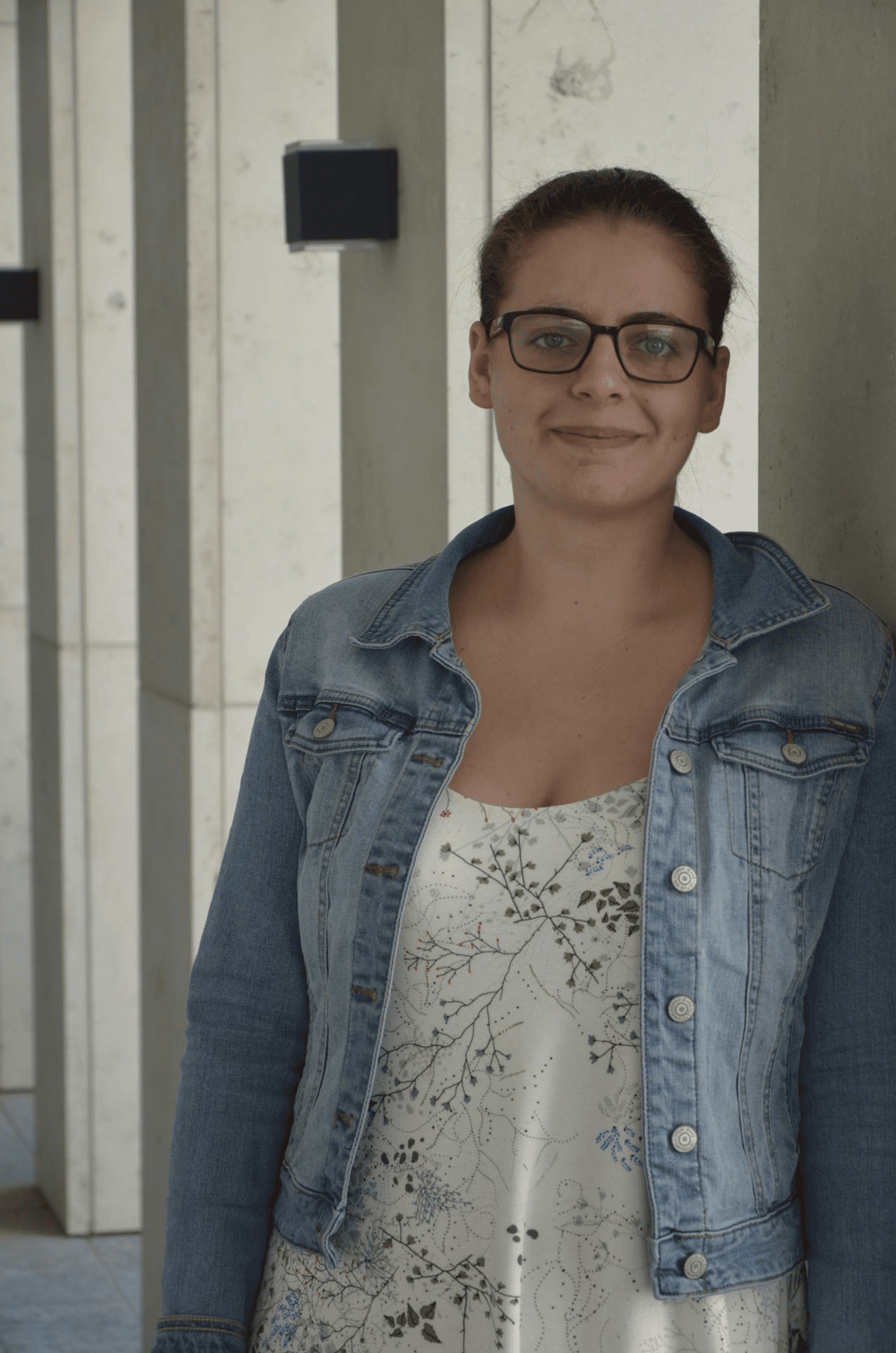 Neuer Inhalt (1)
