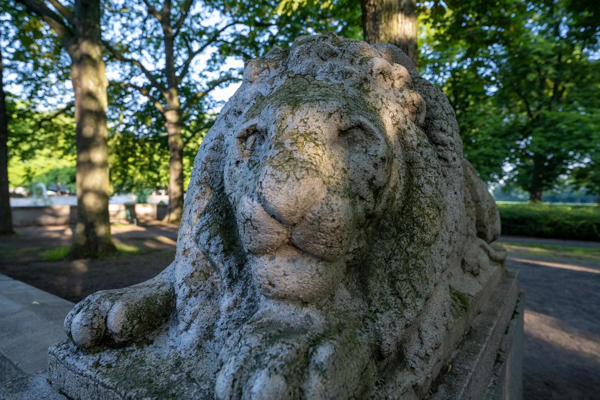 Blücherpark2