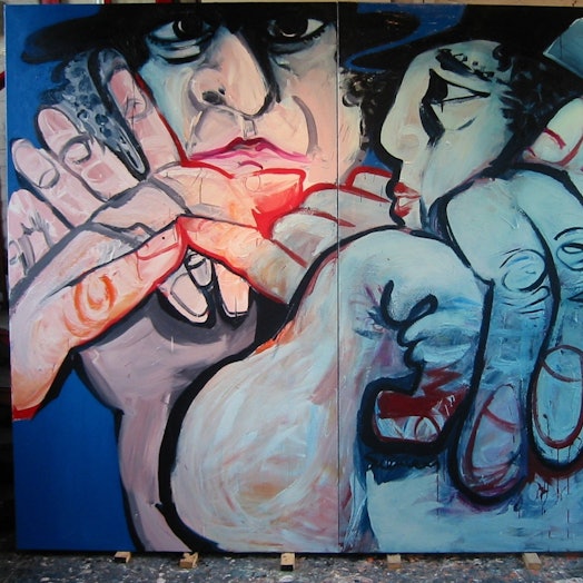 MDS-KSTA-2021-07-22-71-173333396