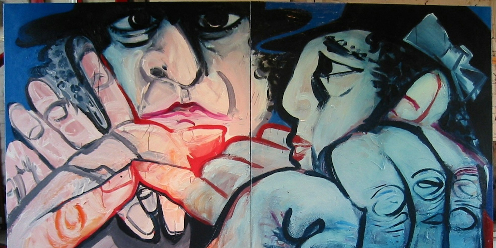 MDS-KSTA-2021-07-22-71-173333396