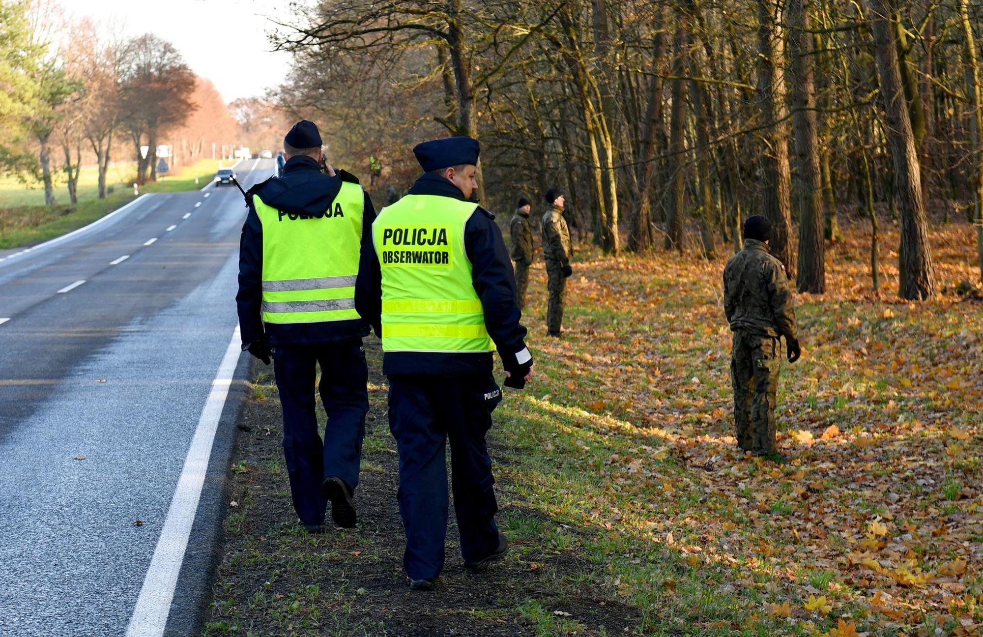 Afrikanische Schweinepest_Behörden_3