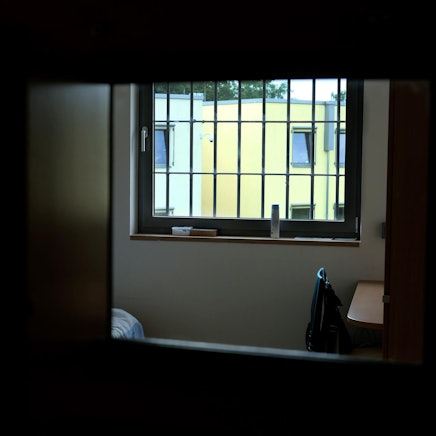 Porzer LVR-Klinik 201117