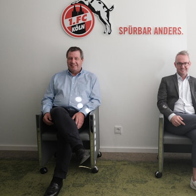 20200917-MAX-effzeh-50seqn}