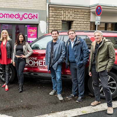 20201006-ARO-ComedyFestivalPK-4