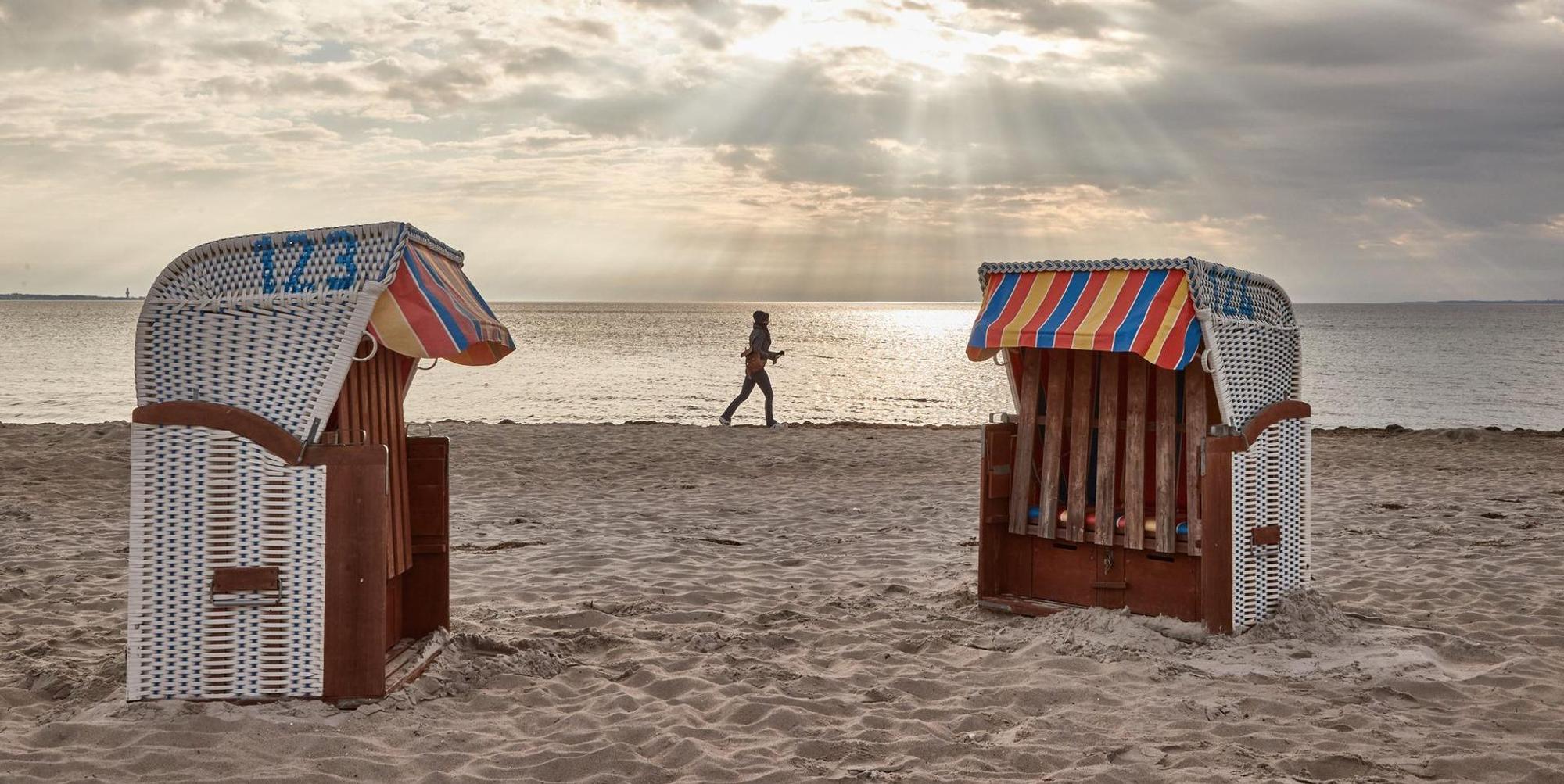 schleswig
