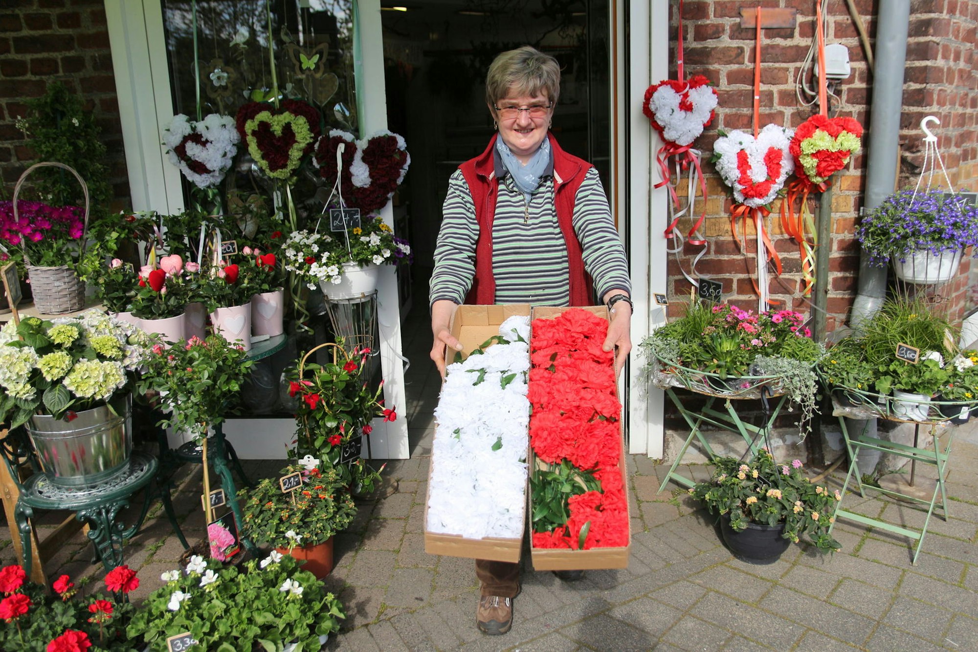 Maiherzen,_Muttertag_2021_007-001