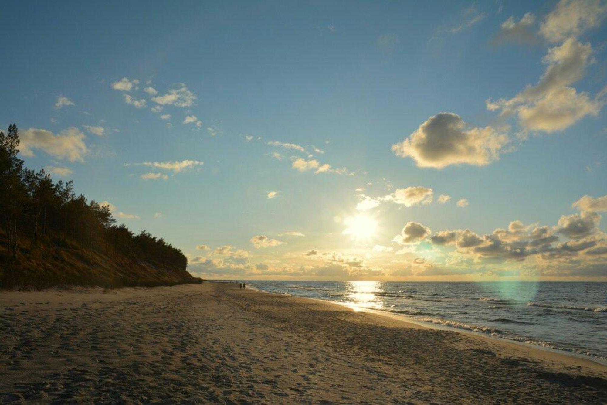 Kołobrzeg_tripadvisor