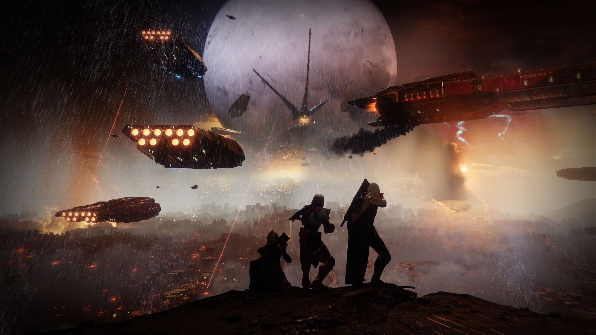 Destiny 2_1