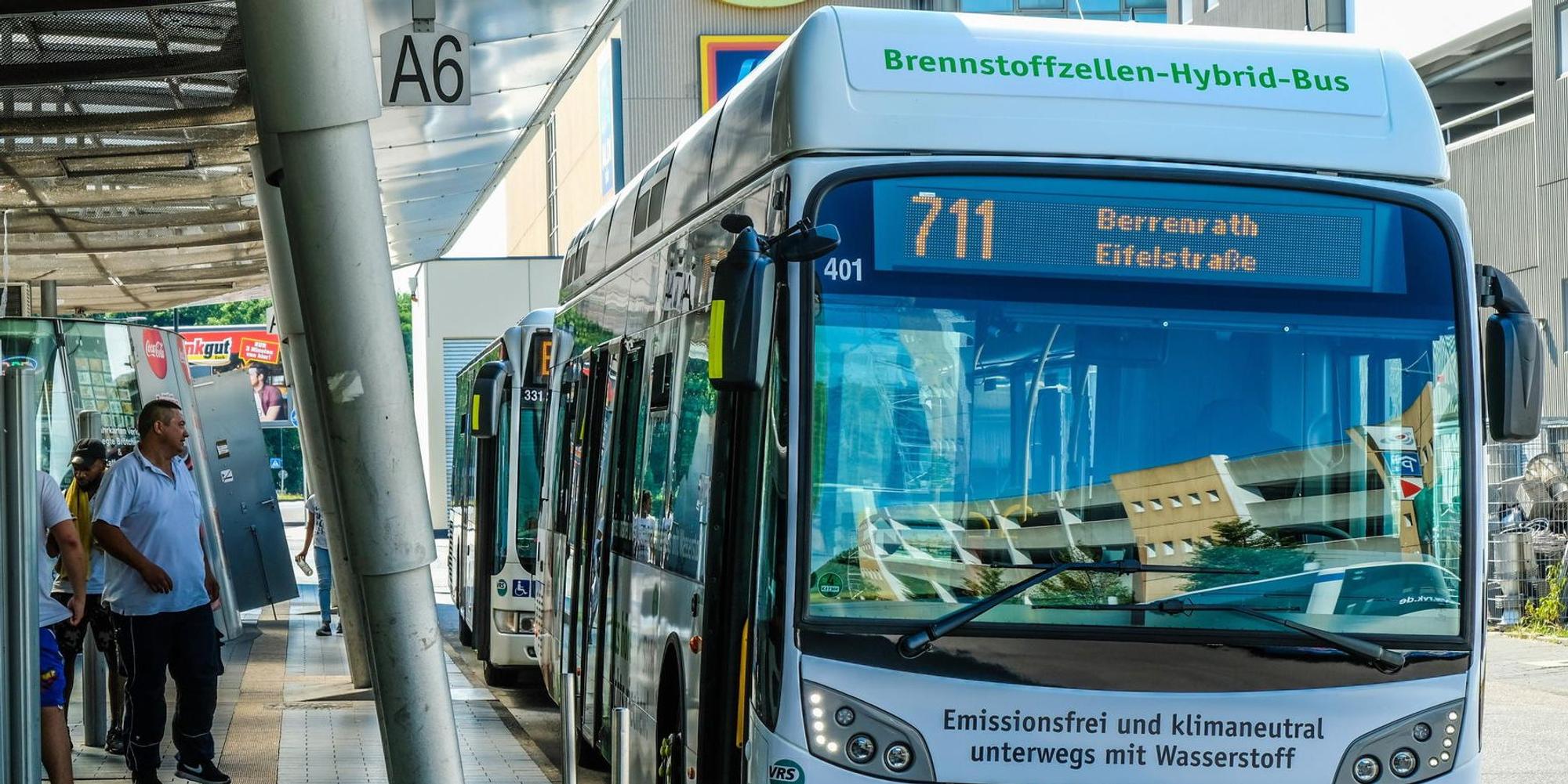 Neuer Inhalt