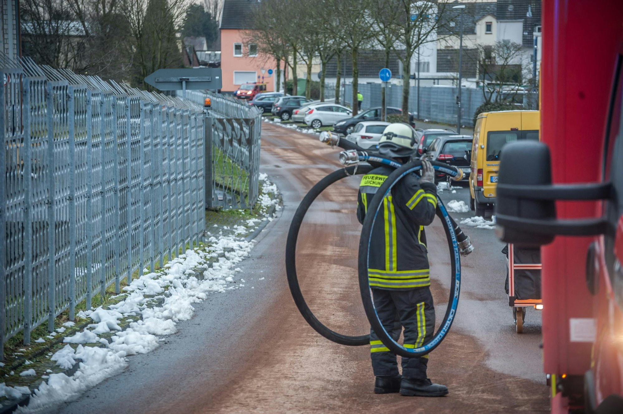 gefahrgut-leichlingen_ALF_6596