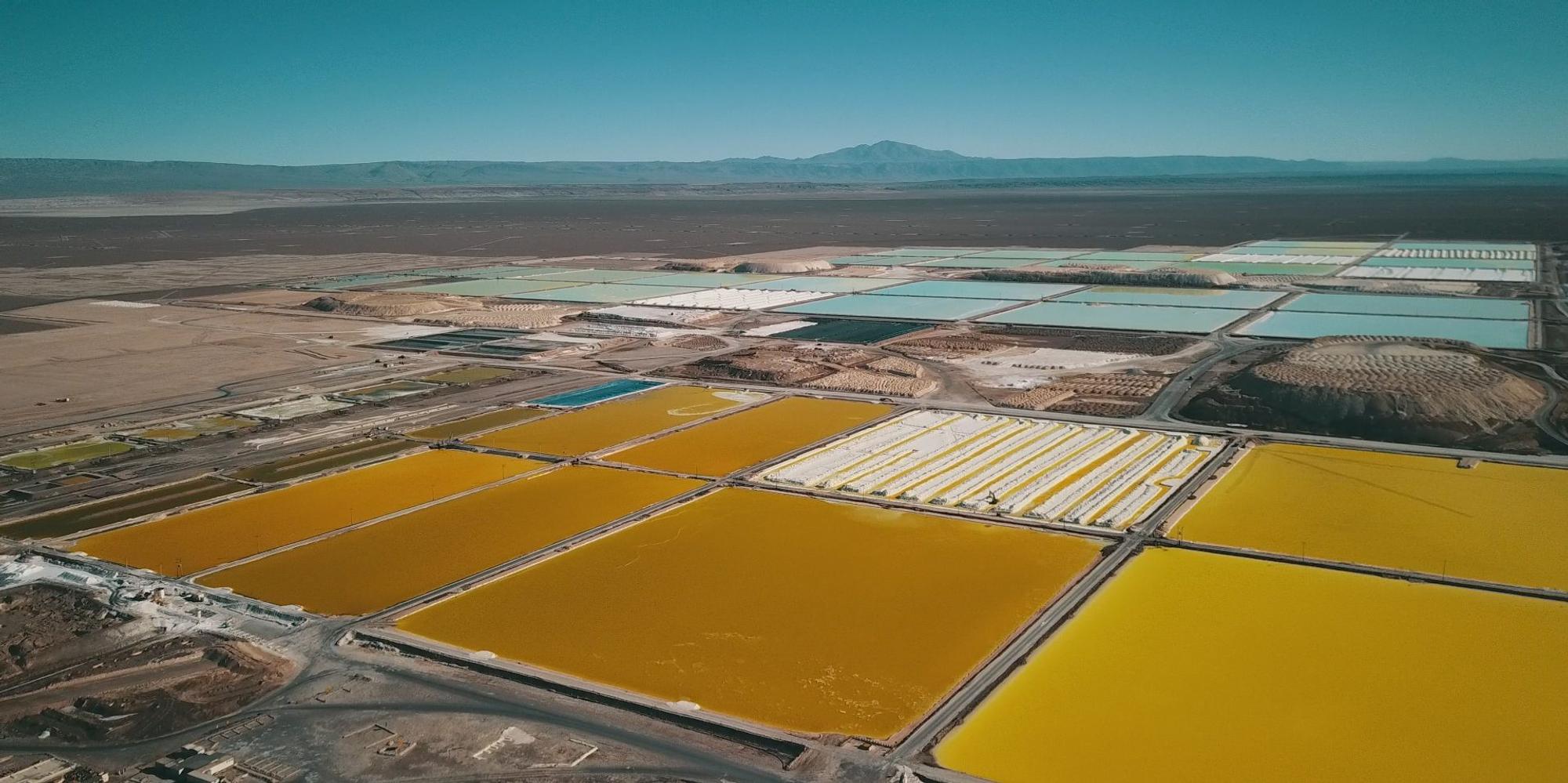 Chile-Lithium_SQM