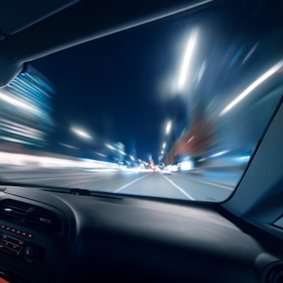 GettyImages-966242732