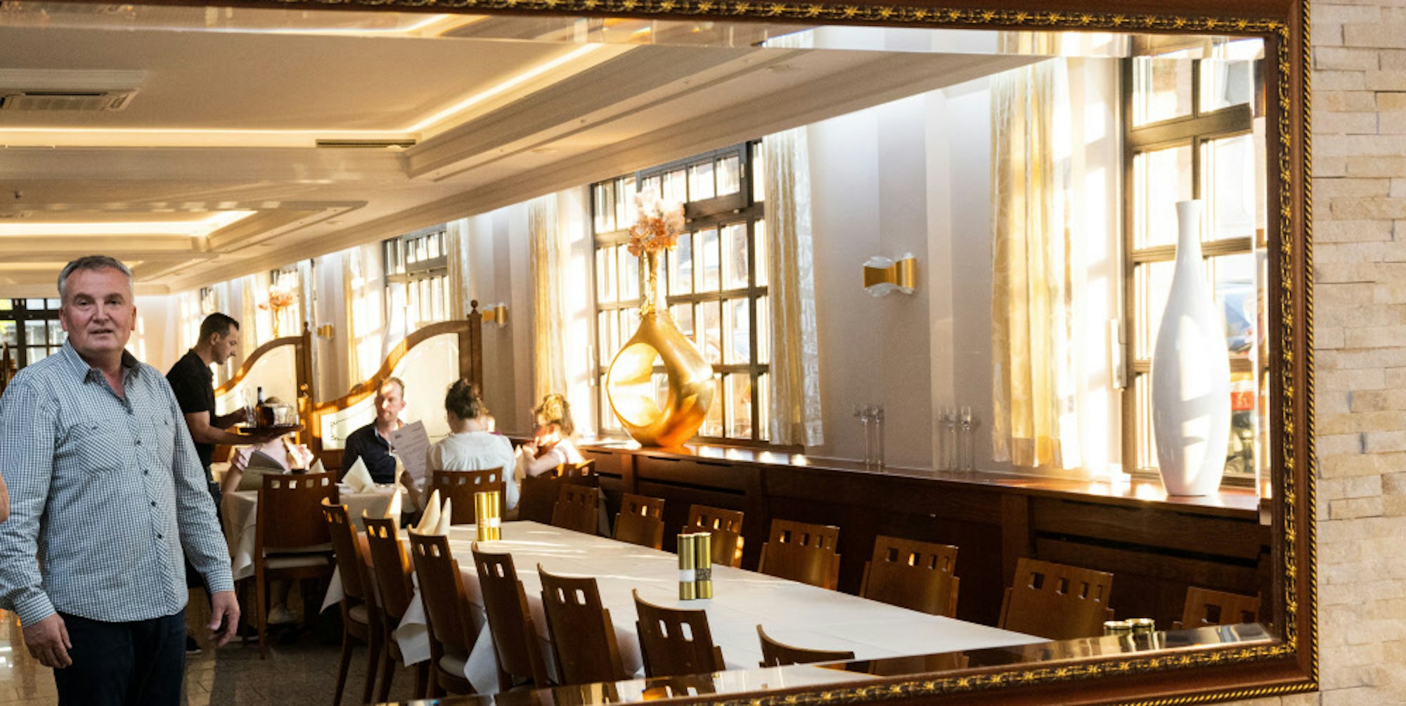 Gastro RSK Meike Böschemeyer