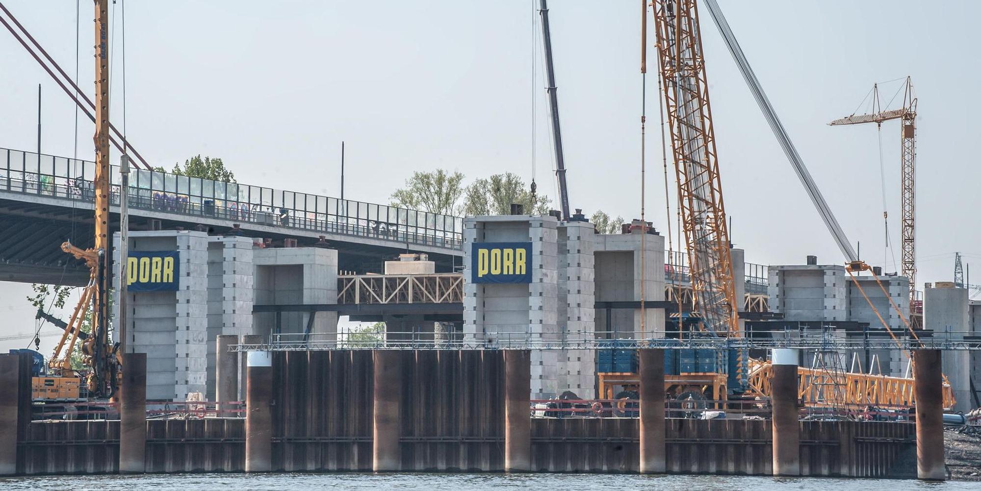 leverkusen-brueckenbaustelle-porr--ALF_0503