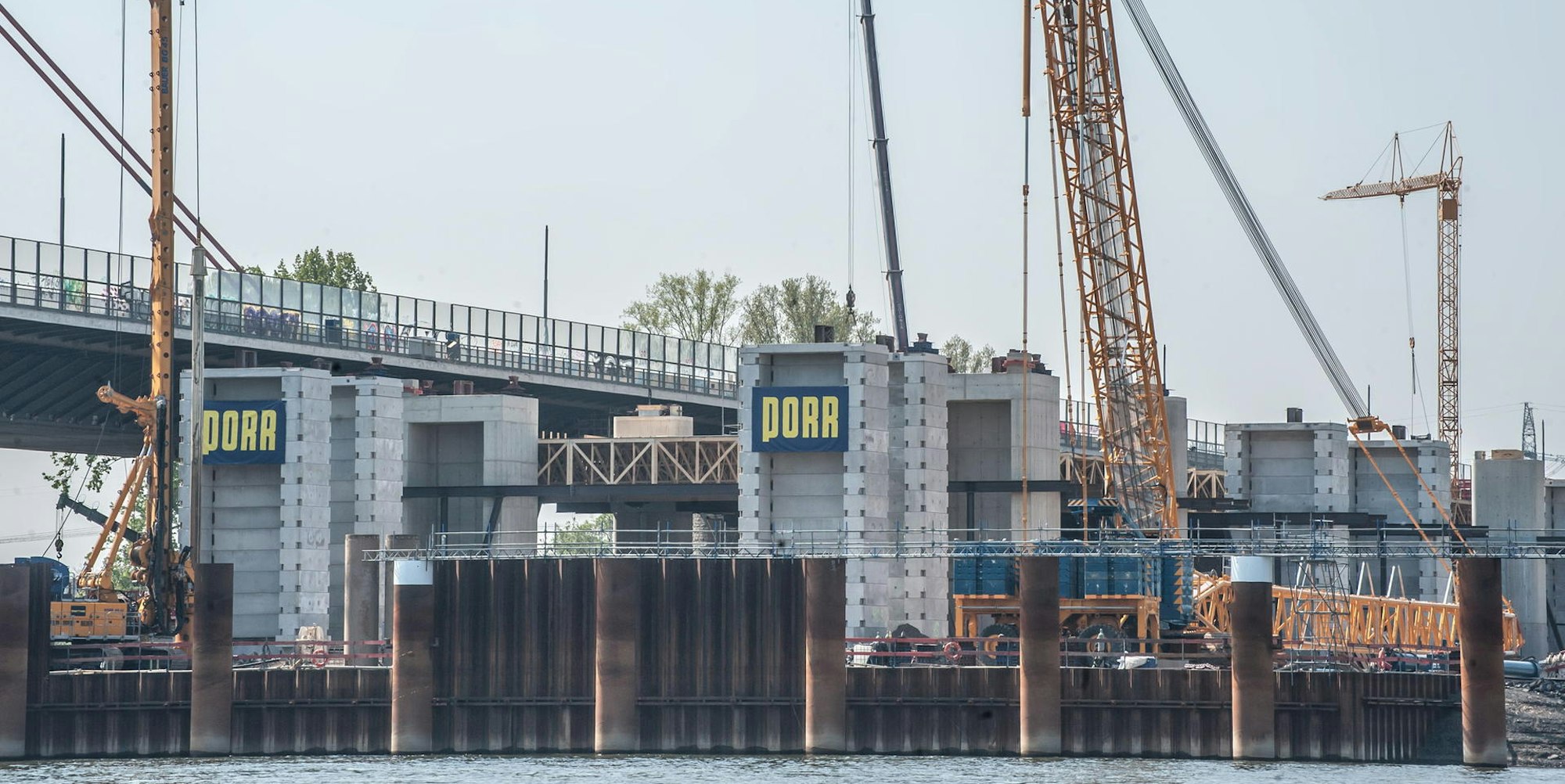 leverkusen-brueckenbaustelle-porr--ALF_0503