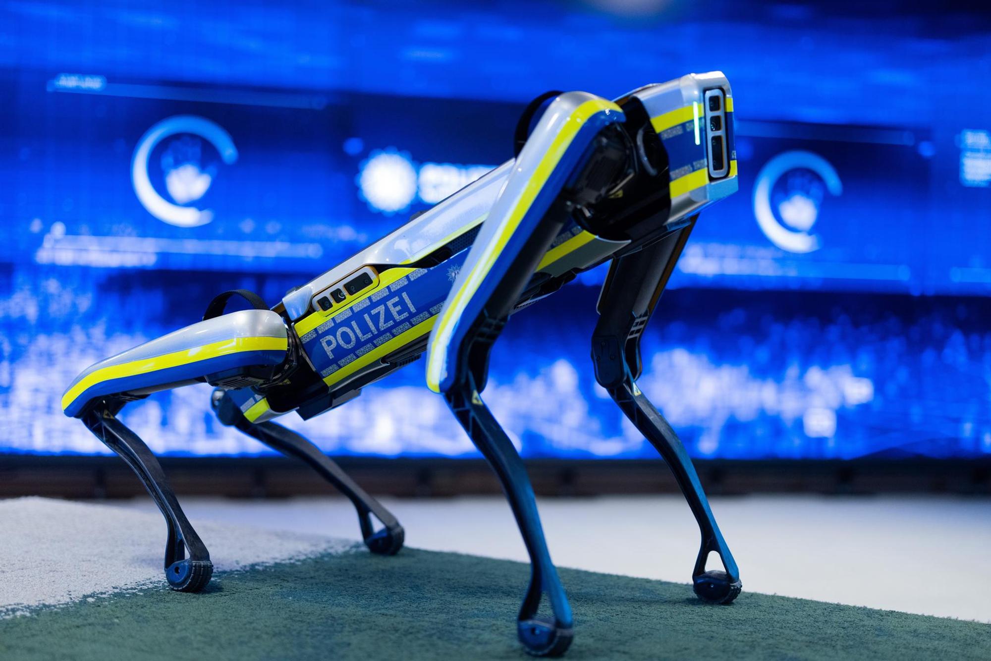 InnoHund