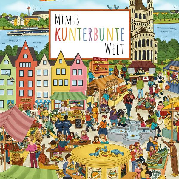 ulila_cover_diversity-wimmelbuch