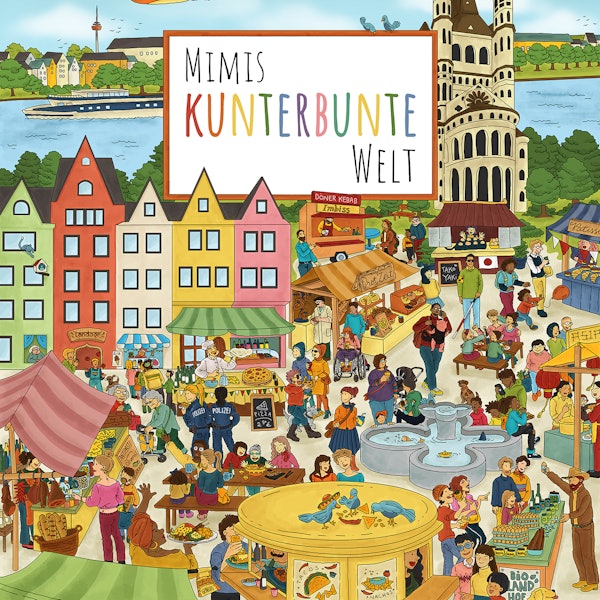 ulila_cover_diversity-wimmelbuch