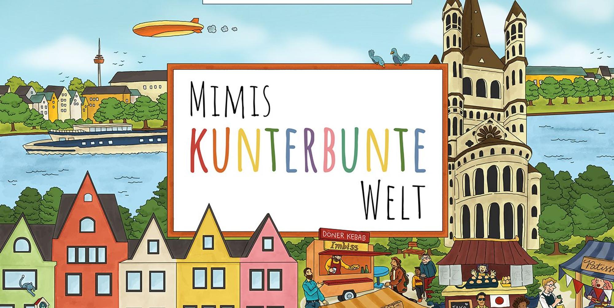 ulila_cover_diversity-wimmelbuch