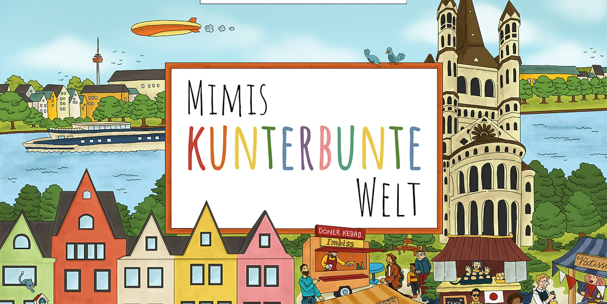 ulila_cover_diversity-wimmelbuch