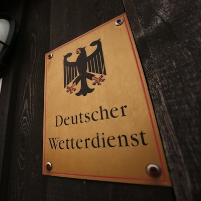 Neuer Inhalt