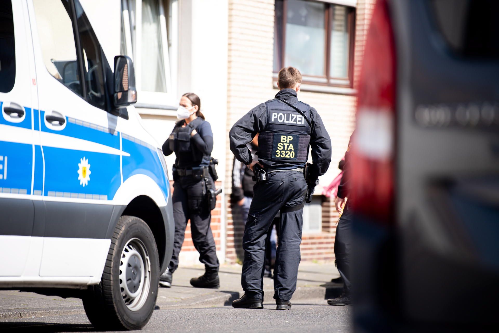 Neuer Inhalt (1)