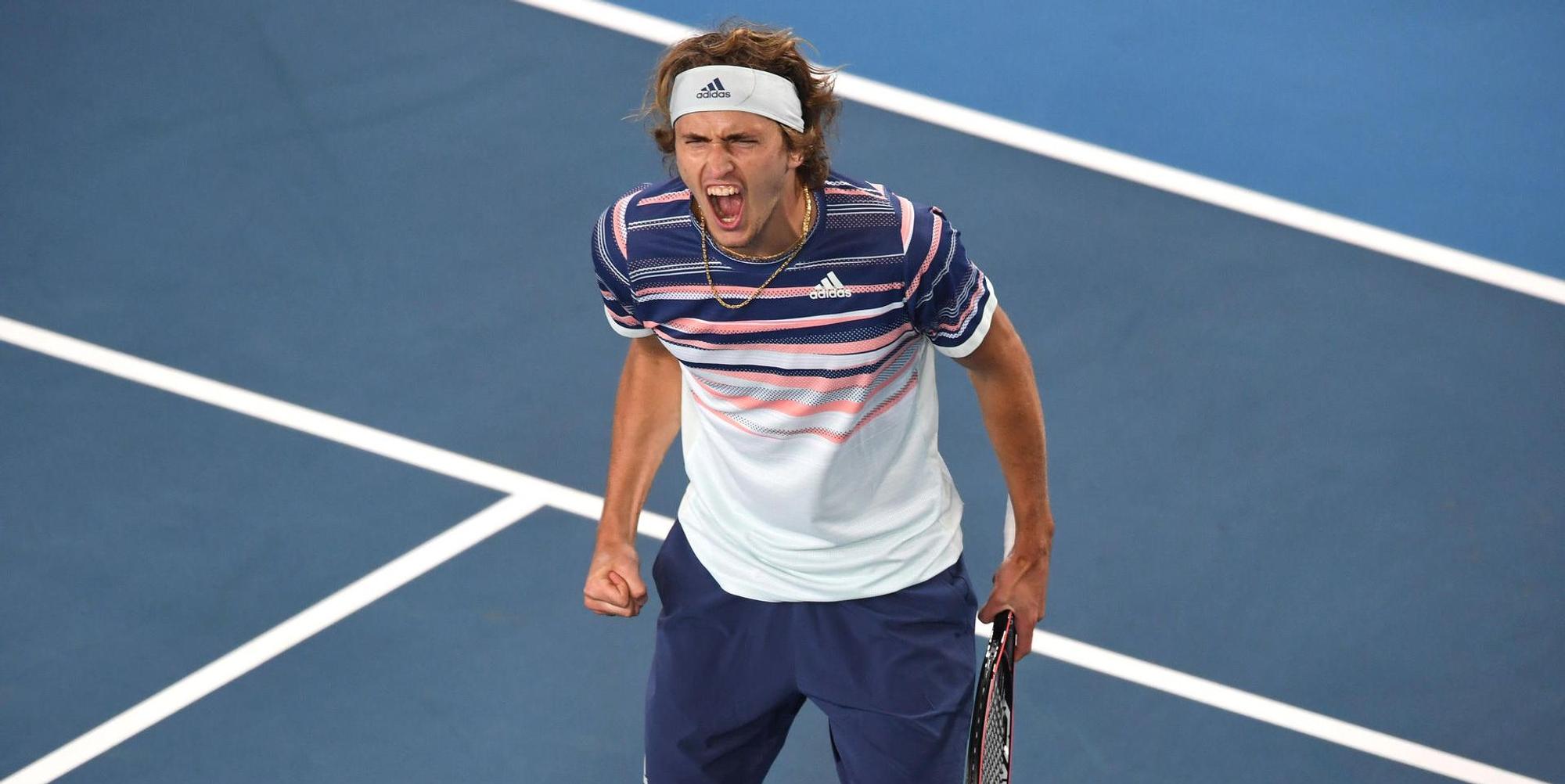 bett1HULKS_Alexander Zverev