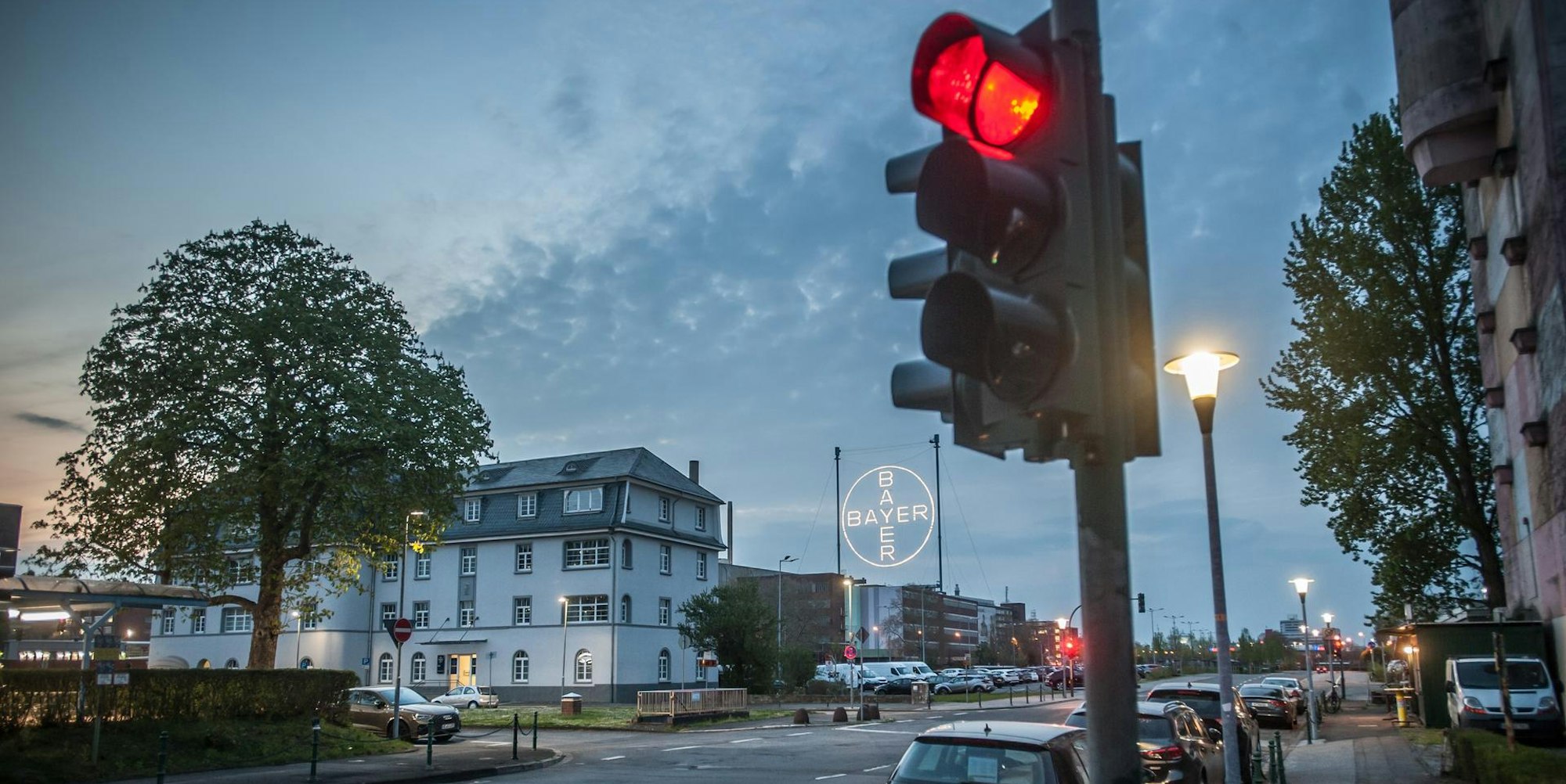 bayerkreuz__rar_rle_04142022ALF_4911 (1)