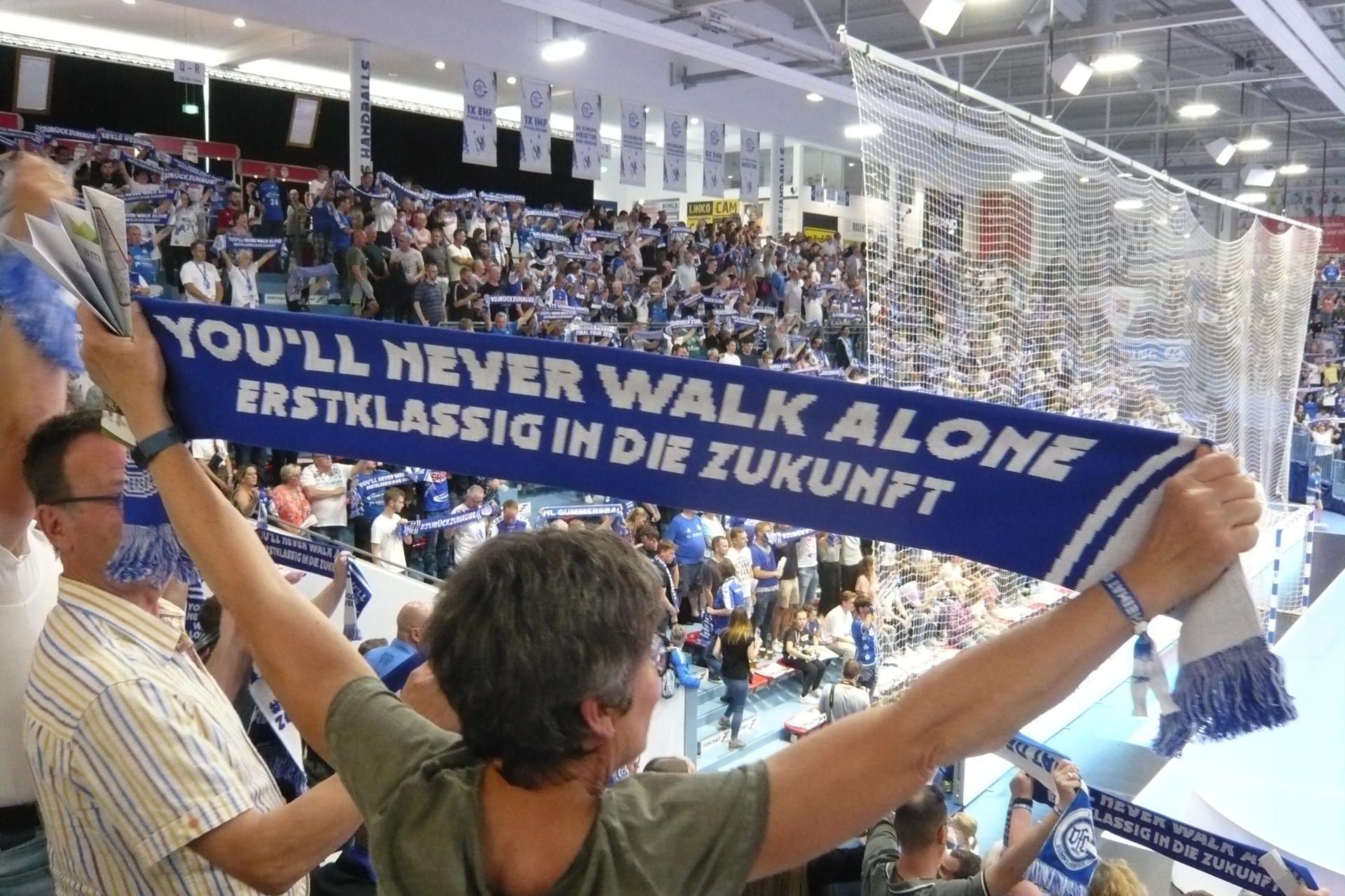 Neuer Inhalt