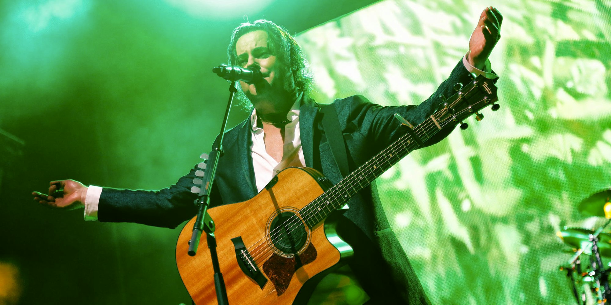 20170906_tb_RUNRIG_002