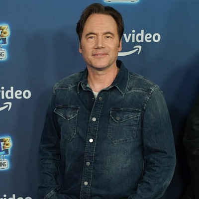 Bully LOL Moderation dpa