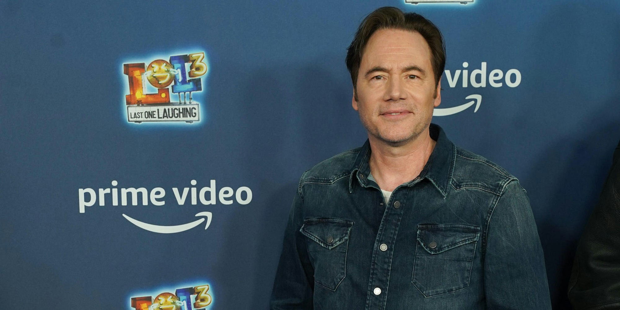 Bully LOL Moderation dpa