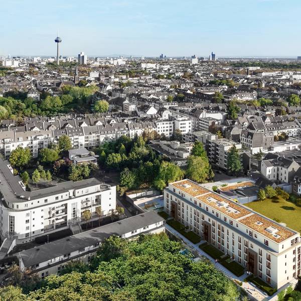 Roes-Wohnbau-Subbelrather1
