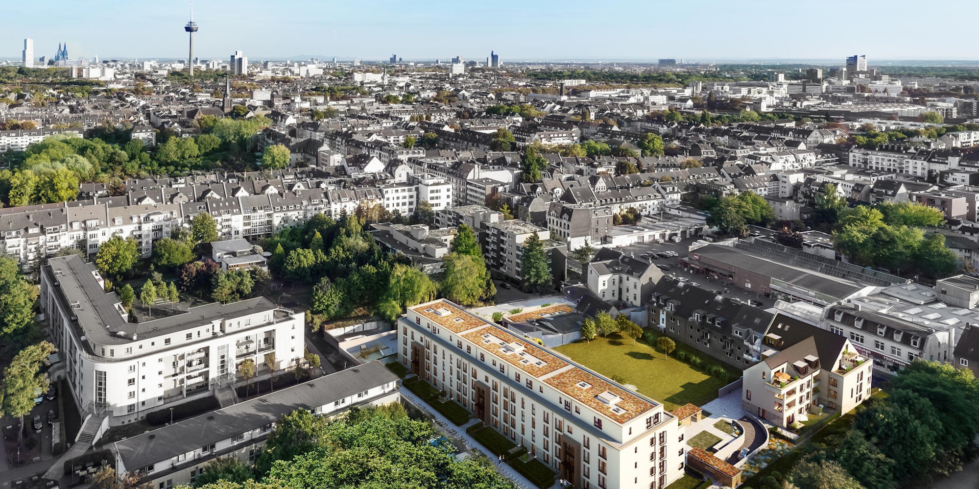 Roes-Wohnbau-Subbelrather1