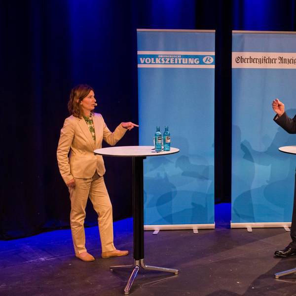 LandratDuell