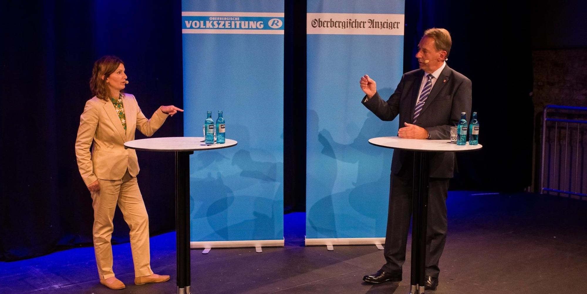 LandratDuell