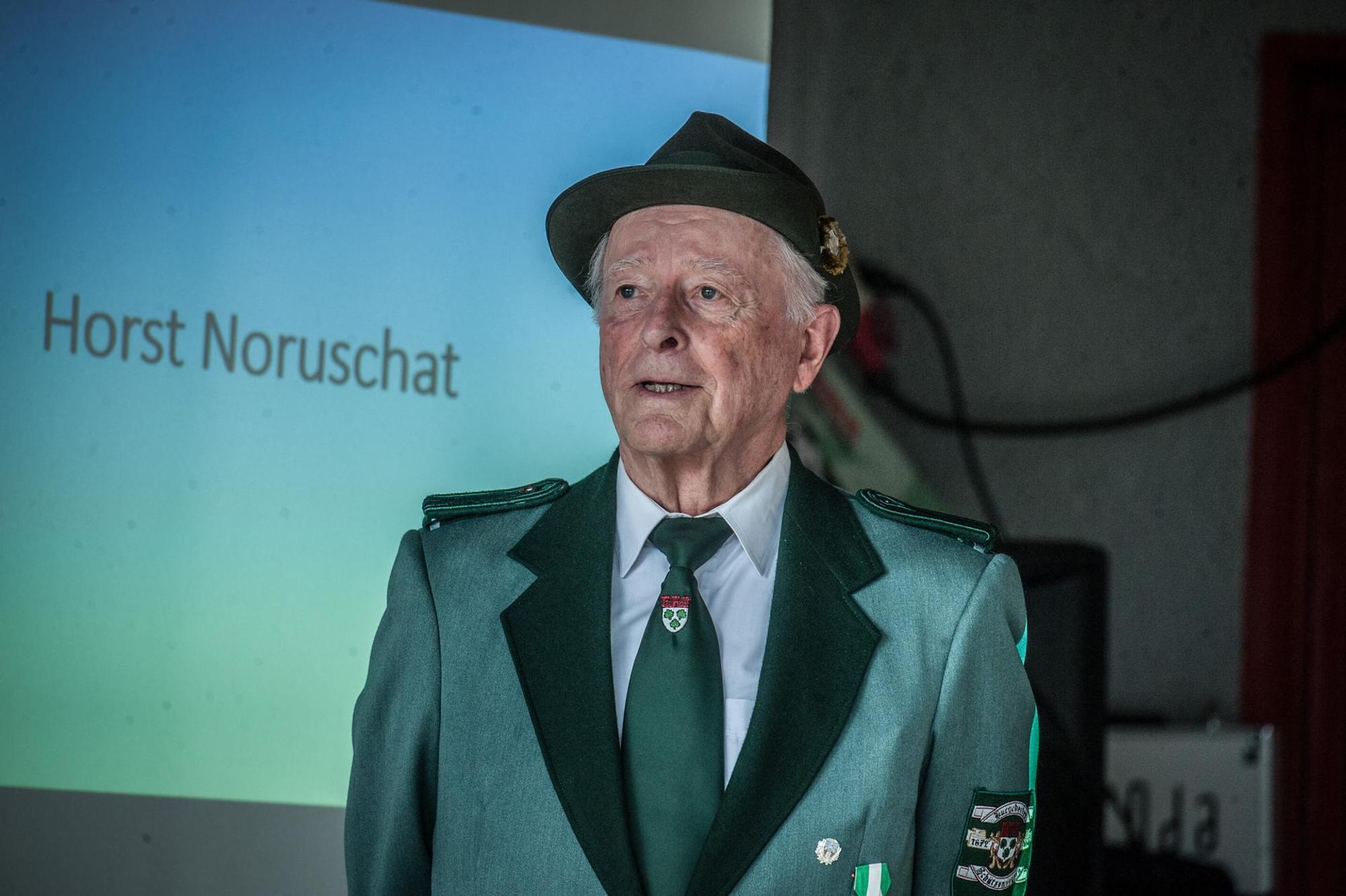 Sportlerehrung Burscheid 2022_002