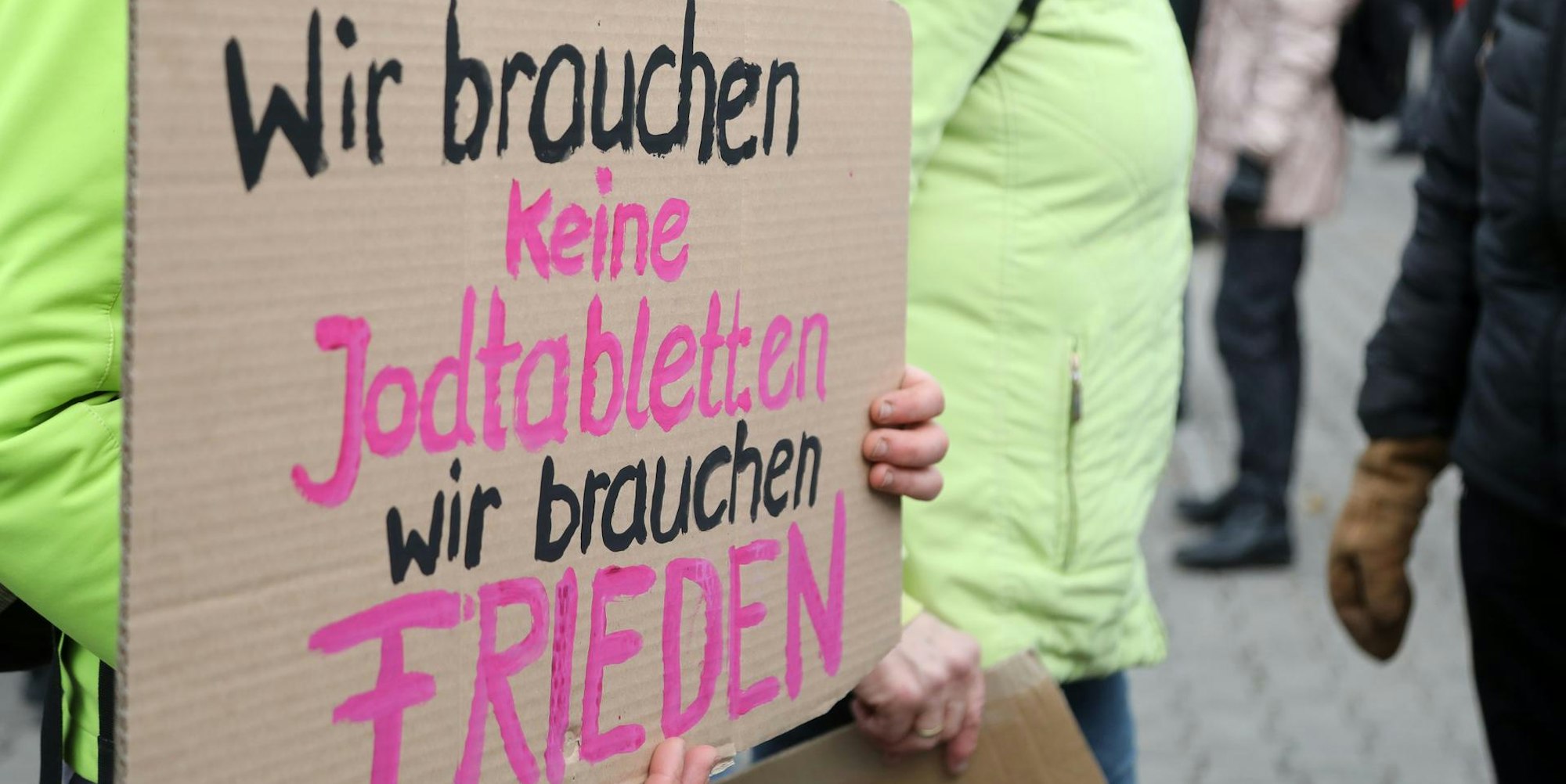 Neuer Inhalt