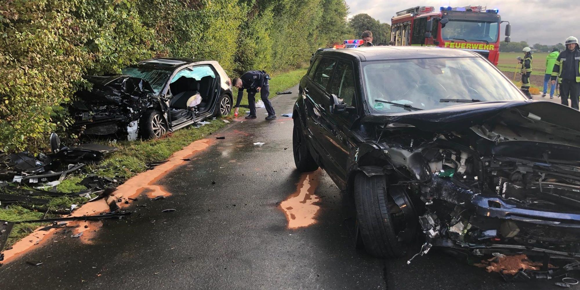 Unfall_Niederkassel