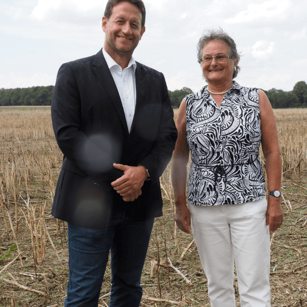 Süsser